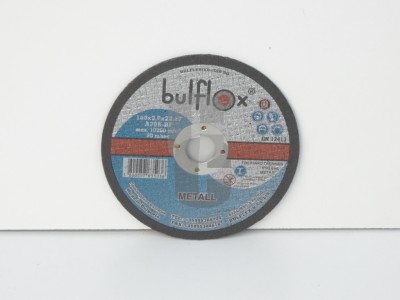 Нови предложения Диск метал 150мм. - рязане                                                                                                                                                                                                                                                                                  